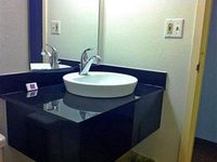 Motel 6 Caddo Valley