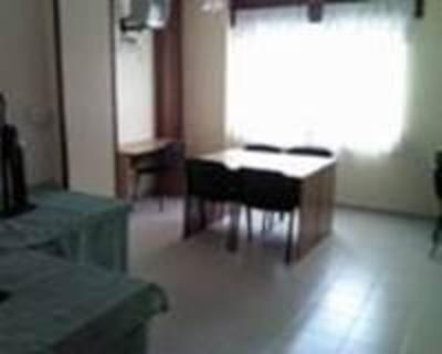 фото отеля Hostal-Residencia Porta Nova