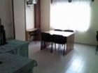 фото отеля Hostal-Residencia Porta Nova