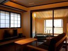 фото отеля Tsurukame Daikichi