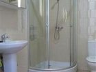 фото отеля Hostal Pizarro