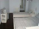 фото отеля Hostal Pizarro