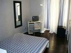 фото отеля Hostal Pizarro