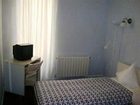 фото отеля Hostal Pizarro