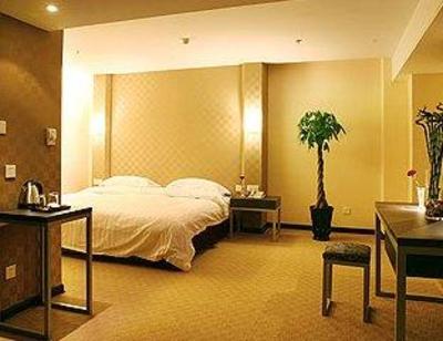 фото отеля Lifes Bussines Hotel