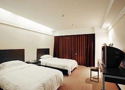 фото отеля Lifes Bussines Hotel