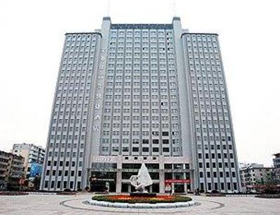 фото отеля Lifes Bussines Hotel