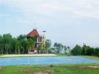 фото отеля Mutiara Villas Nusa Lembongan