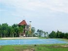 фото отеля Mutiara Villas Nusa Lembongan
