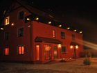 фото отеля Villa Stylius Gdansk