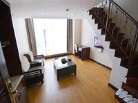 Meng'er Holiday Hotel