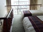 фото отеля Meng'er Holiday Hotel
