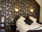 фото отеля Crompton House Bed & Breakfast Windermere