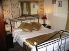 фото отеля Crompton House Bed & Breakfast Windermere