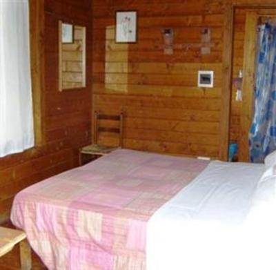 фото отеля Agriturismo Cisogna Anagni