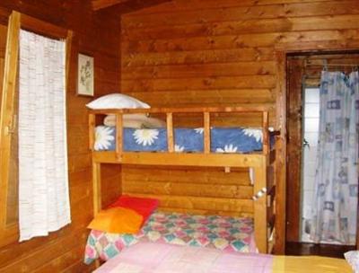 фото отеля Agriturismo Cisogna Anagni