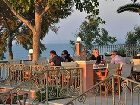 фото отеля Balcony Hotel