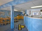 фото отеля Days Inn - Lincoln