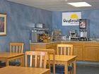 фото отеля Days Inn - Lincoln