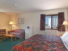 фото отеля Days Inn - Lincoln