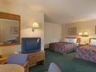 фото отеля Days Inn - Lincoln