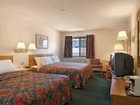 фото отеля Days Inn - Lincoln