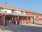 фото отеля Days Inn - Lincoln