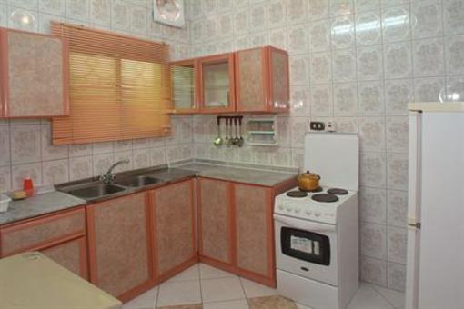 фото отеля Layali Al Naiem Hotel Jeddah