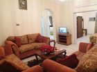 фото отеля Layali Al Naiem Hotel Jeddah