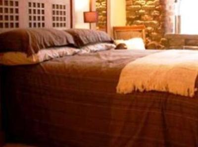 фото отеля Heritage Serviced Suites Huddersfield