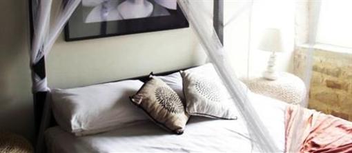 фото отеля Heritage Serviced Suites Huddersfield