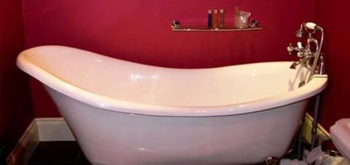 фото отеля Heritage Serviced Suites Huddersfield
