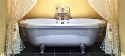 фото отеля Heritage Serviced Suites Huddersfield