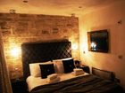 фото отеля Heritage Serviced Suites Huddersfield