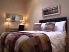 фото отеля Heritage Serviced Suites Huddersfield