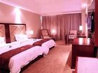 фото отеля Asia Hotel Guangzhou