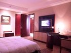 фото отеля Asia Hotel Guangzhou