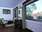 фото отеля Dhulikhel Mountain Resort