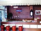 фото отеля YMCA International Hotel Chiang Rai