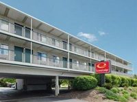 Econo Lodge Hershey