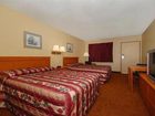 фото отеля Econo Lodge Hershey