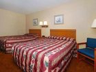 фото отеля Econo Lodge Hershey