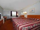 фото отеля Econo Lodge Hershey