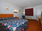 фото отеля Econo Lodge Hershey