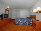 фото отеля Econo Lodge Hershey