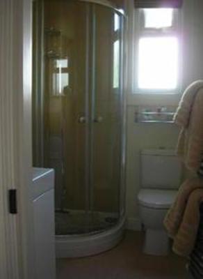 фото отеля Northrise Lodge
