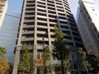 фото отеля Oakwood Apartments Shinjuku Tokyo