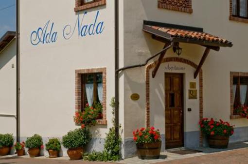фото отеля Ada Nada Agriturismo