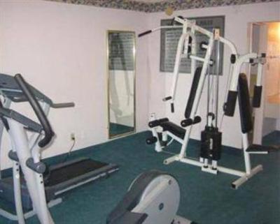 фото отеля Regal Grand Inn & Suites Lakeland (Florida)