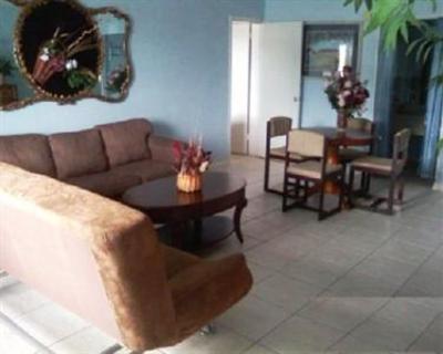 фото отеля Regal Grand Inn & Suites Lakeland (Florida)